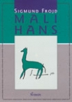 Mali Hans Mali Hans