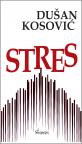Stres Stres