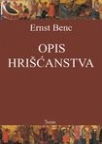 Opis hrišćanstva Opis hrišćanstva