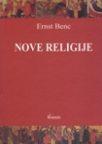 Nove religije