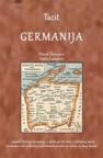 Germanija