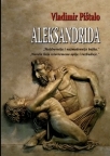 Aleksandrida Aleksandrida