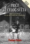 Priče iz celog sveta, drugo izdanje Priče iz celog sveta, drugo izdanje