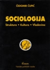 Sociologija Sociologija