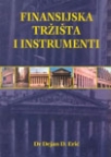 Finansijska tržišta i instrumenti Finansijska tržišta i instrumenti