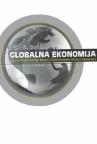 Globalna ekonomija Globalna ekonomija
