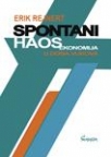 Spontani haos Spontani haos