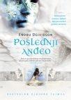 Poslednji anđeo Poslednji anđeo
