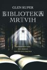 Biblioteka mrtvih Biblioteka mrtvih