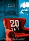 20 sati 20 sati