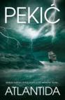 Atlantida Atlantida