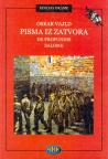 Pisma iz zatvora, De profundis, Salome Pisma iz zatvora, De profundis, Salome