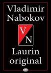 Laurin original