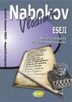 Eseji - Gogolj, Dostojevski Eseji - Gogolj, Dostojevski