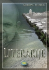Literarije Literarije
