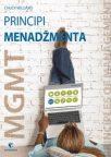 Principi menadžmenta Principi menadžmenta