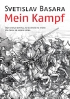 Mein Kampf Mein Kampf