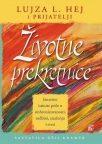 Životne prekretnice Životne prekretnice