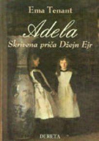 Adela