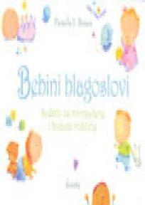 Bebini blagoslovi