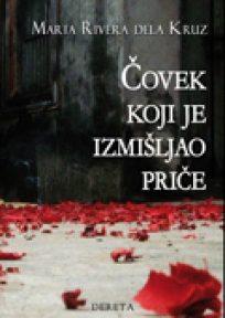 Čovek koji je izmišljao priče