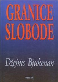 Granice slobode