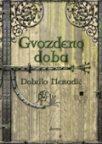 Gvozdeno doba