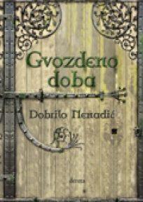 Gvozdeno doba