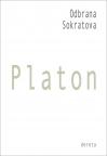 Odbrana Sokratova Odbrana Sokratova