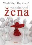 Prednosti žena