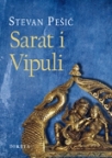 Sarat i Vipuli Sarat i Vipuli