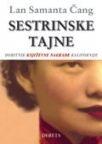 Sestrinske tajne