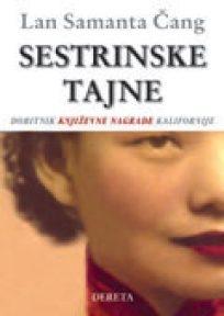 Sestrinske tajne