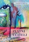 Zlatni učitelj Zlatni učitelj