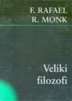 Veliki filozofi