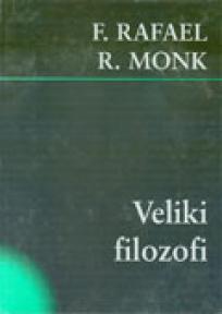 Veliki filozofi