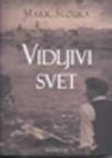 Vidljivi svet