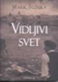 Vidljivi svet