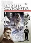 Istorija čovečanstva - Savremeno doba Istorija čovečanstva - Savremeno doba