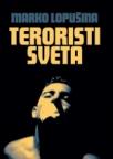 Teroristi sveta Teroristi sveta