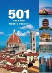 501 grad koji morate posetiti