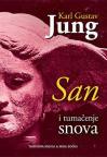 San i tumačenje snova San i tumačenje snova