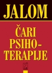 Čari psihoterapije Čari psihoterapije
