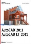 AutoCAD 2011 do kraja AutoCAD 2011 do kraja