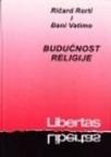 Budućnost religije Budućnost religije