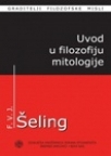 Uvod u filozofiju mitologije Uvod u filozofiju mitologije