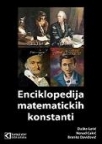 Enciklopedija matematičkih konstanti Enciklopedija matematičkih konstanti