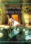 Egipatska princeza Egipatska princeza
