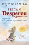 Priča o Desperou