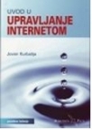 Uvod u upravljanje internetom